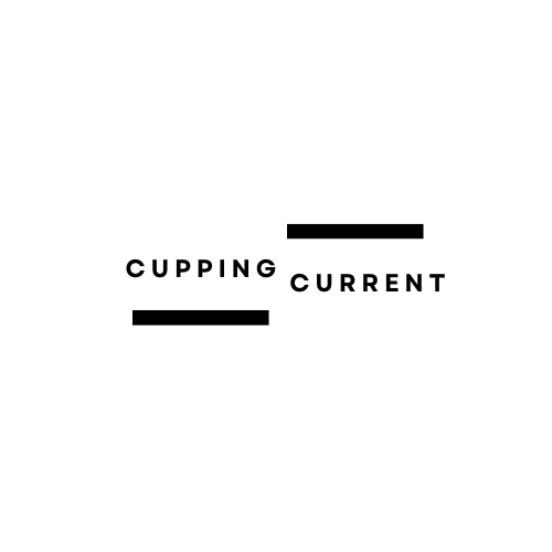 Cupping Current 