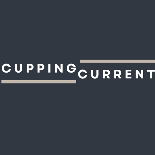 Cupping Current2